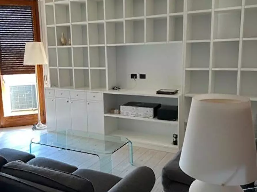 Immagine 29 di Mansarda in affitto  a Empoli