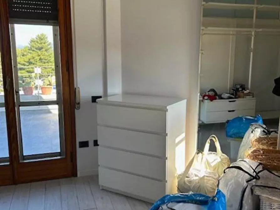 Immagine 4 di Mansarda in affitto  a Empoli