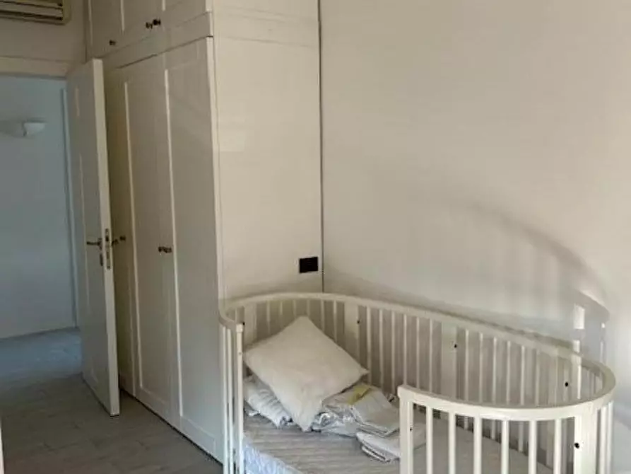 Immagine 23 di Mansarda in affitto  a Empoli