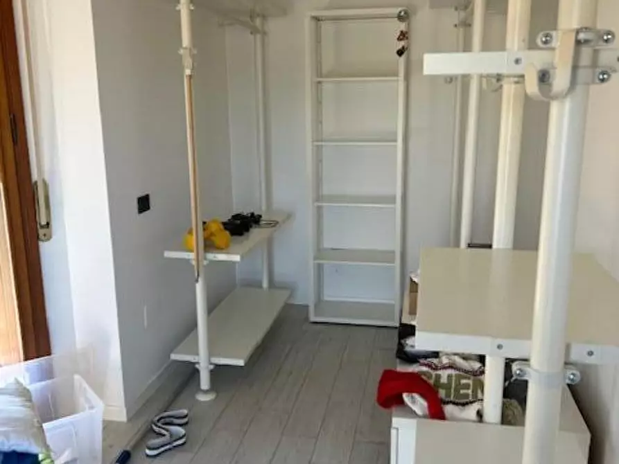 Immagine 3 di Mansarda in affitto  a Empoli