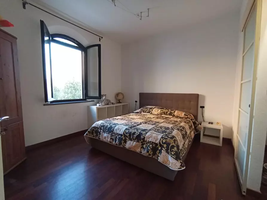 Immagine 15 di Appartamento in vendita  a Cascina