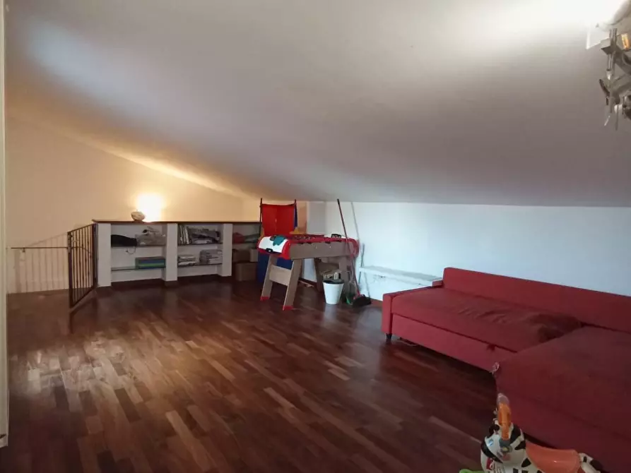 Immagine 29 di Appartamento in vendita  a Cascina