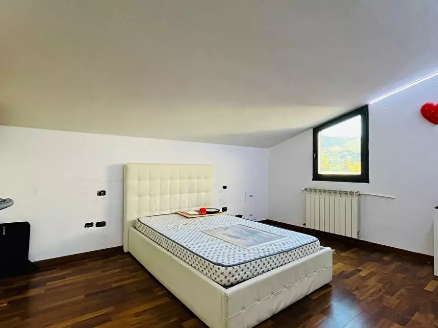 Immagine 51 di Appartamento in vendita  a Cascina