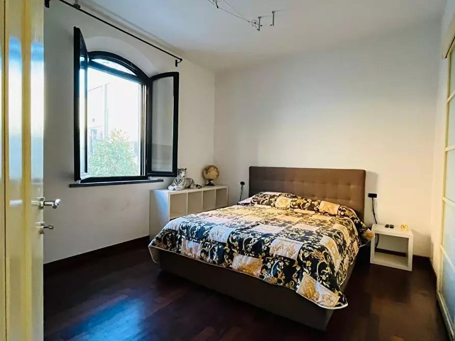 Immagine 38 di Appartamento in vendita  a Cascina