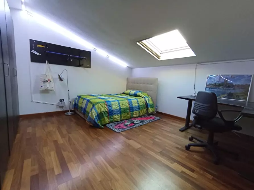 Immagine 34 di Appartamento in vendita  a Cascina