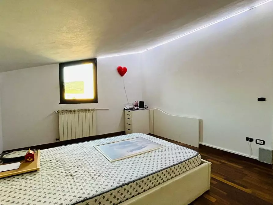 Immagine 49 di Appartamento in vendita  a Cascina