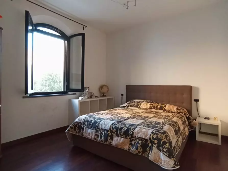 Immagine 18 di Appartamento in vendita  a Cascina