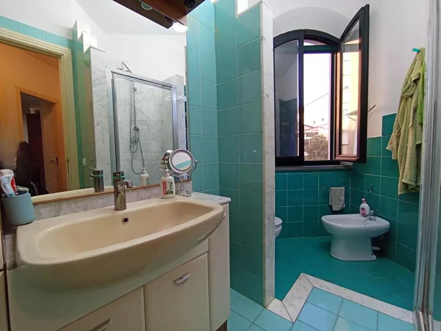 Immagine 20 di Appartamento in vendita  a Cascina