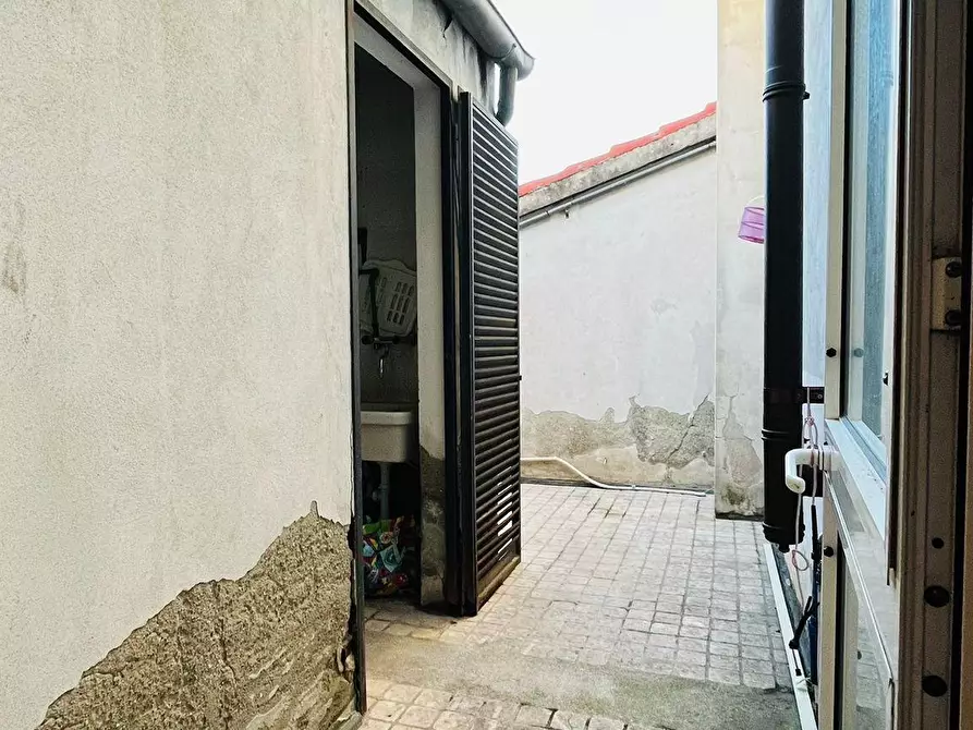 Immagine 42 di Appartamento in vendita  a Cascina