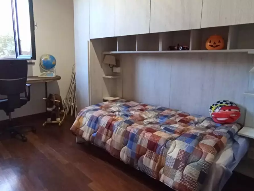 Immagine 16 di Appartamento in vendita  a Cascina