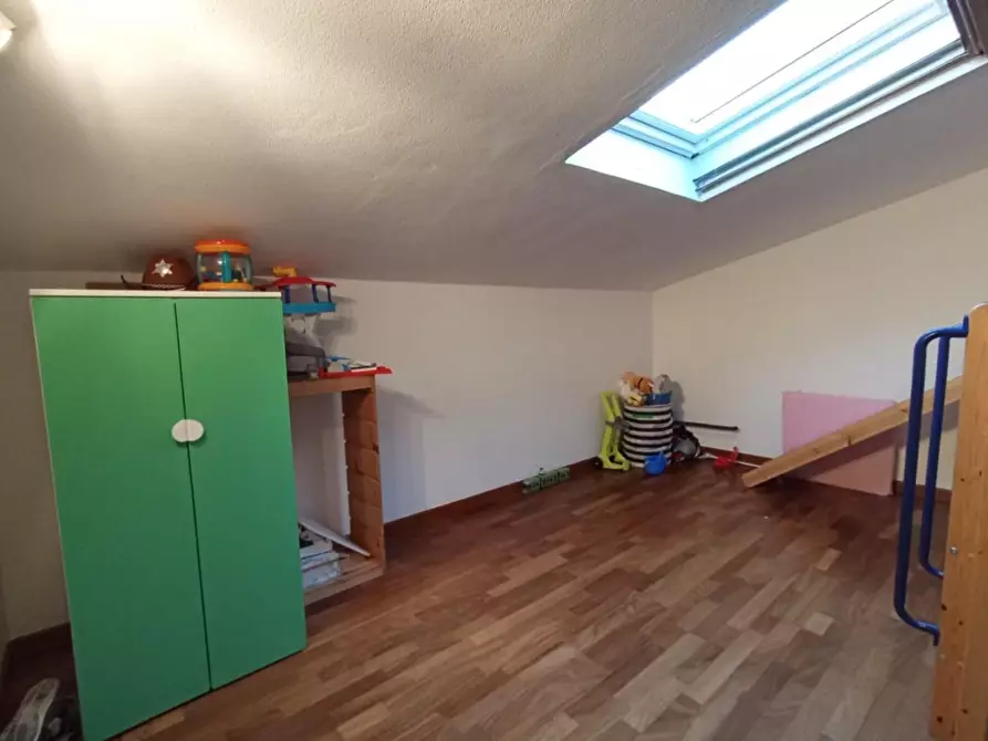 Immagine 31 di Appartamento in vendita  a Cascina