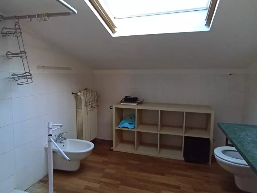 Immagine 24 di Appartamento in vendita  a Cascina