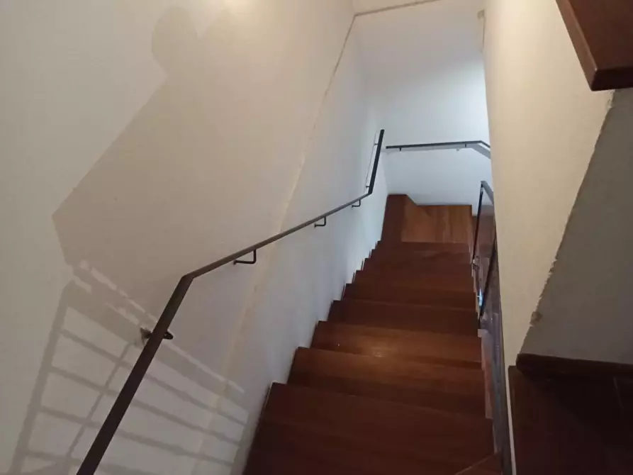 Immagine 21 di Appartamento in vendita  a Cascina