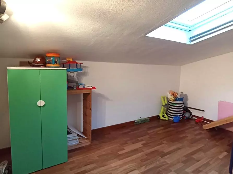 Immagine 32 di Appartamento in vendita  a Cascina