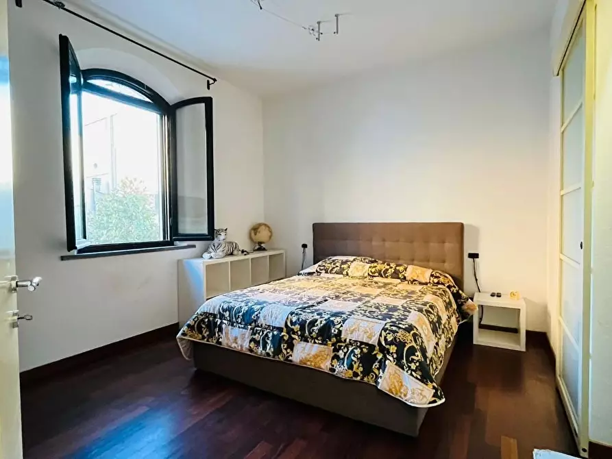 Immagine 36 di Appartamento in vendita  a Cascina