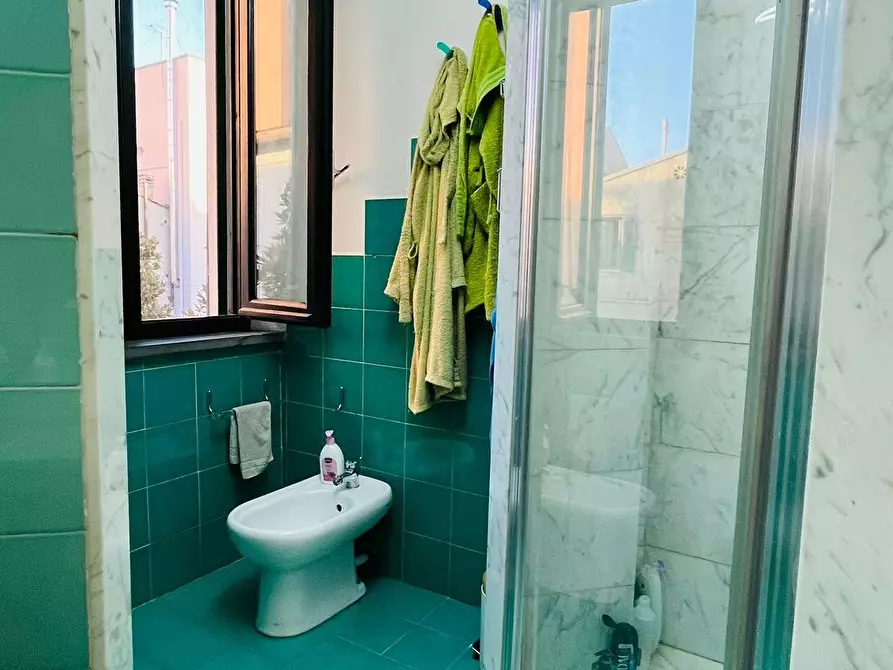 Immagine 41 di Appartamento in vendita  a Cascina