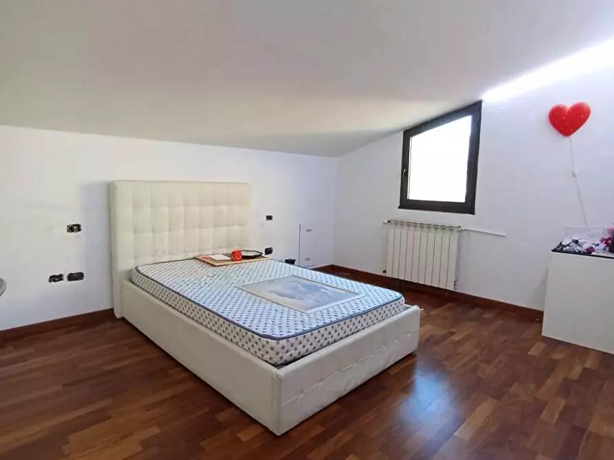 Immagine 35 di Appartamento in vendita  a Cascina