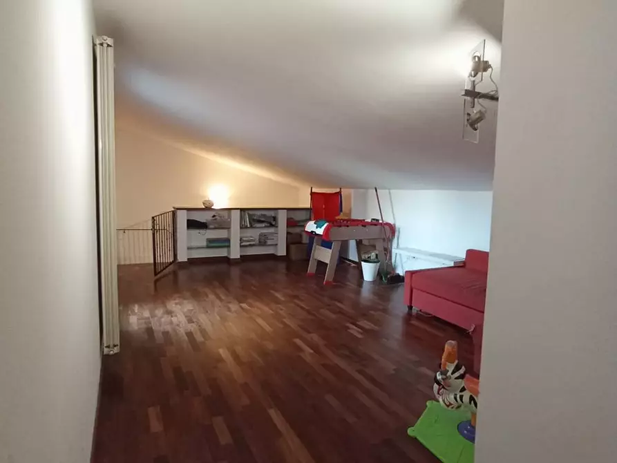 Immagine 28 di Appartamento in vendita  a Cascina