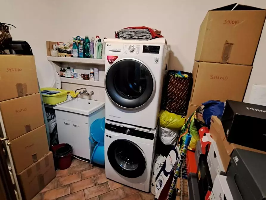 Immagine 29 di Villa in vendita  a Cecina