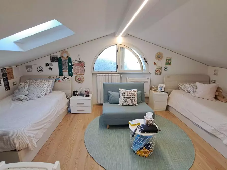 Immagine 20 di Villa in vendita  a Cecina