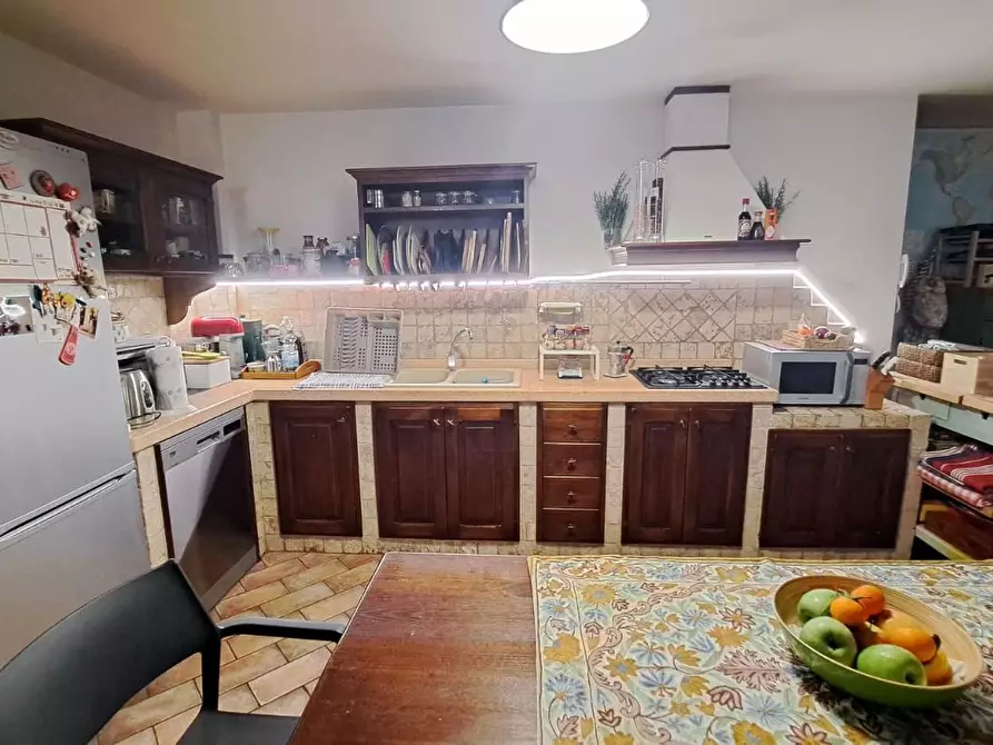 Immagine 26 di Villa in vendita  a Cecina