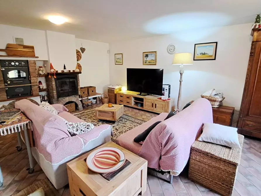 Immagine 24 di Villa in vendita  a Cecina