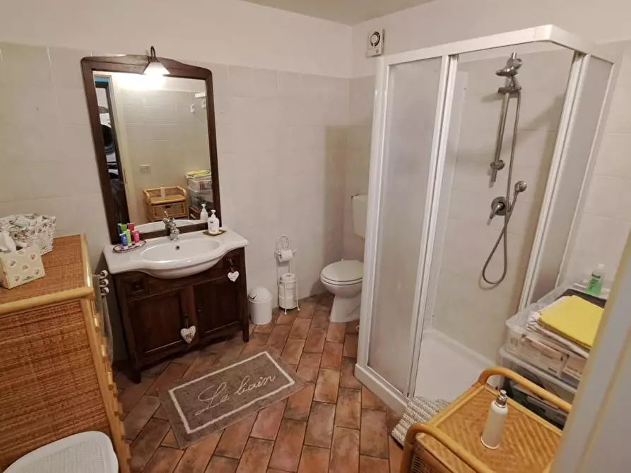 Immagine 28 di Villa in vendita  a Cecina