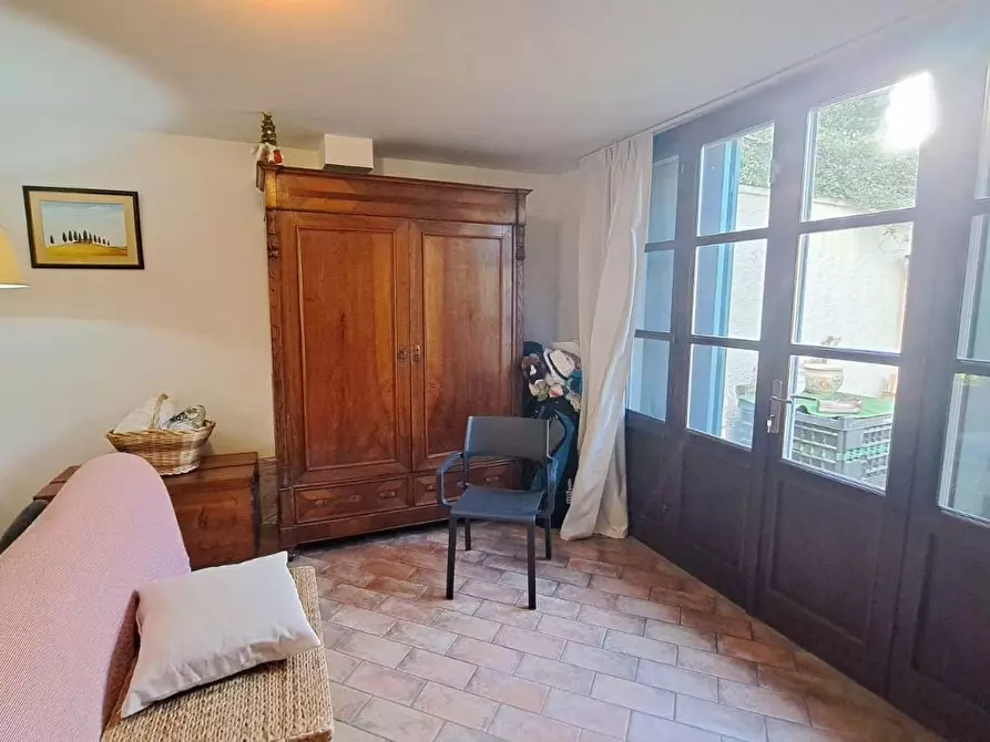 Immagine 27 di Villa in vendita  a Cecina