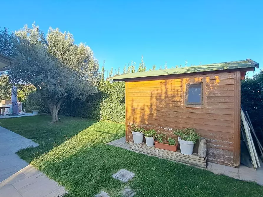 Immagine 32 di Villa in vendita  a Cecina