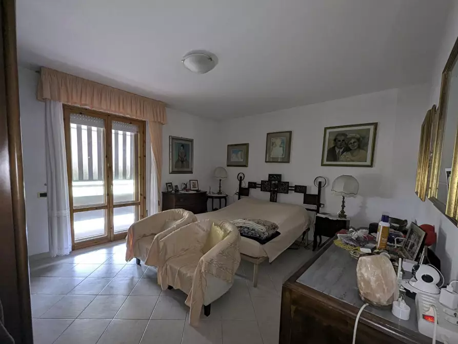 Immagine 9 di Appartamento in vendita  a Grosseto