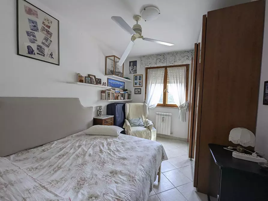 Immagine 12 di Appartamento in vendita  a Grosseto