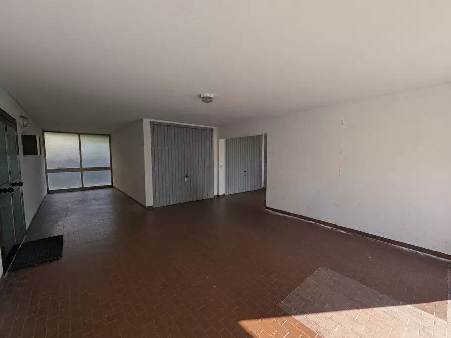 Immagine 20 di Appartamento in vendita  a Grosseto