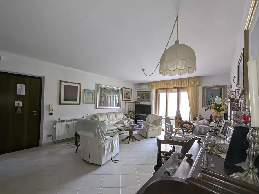 Immagine 1 di Appartamento in vendita  a Grosseto