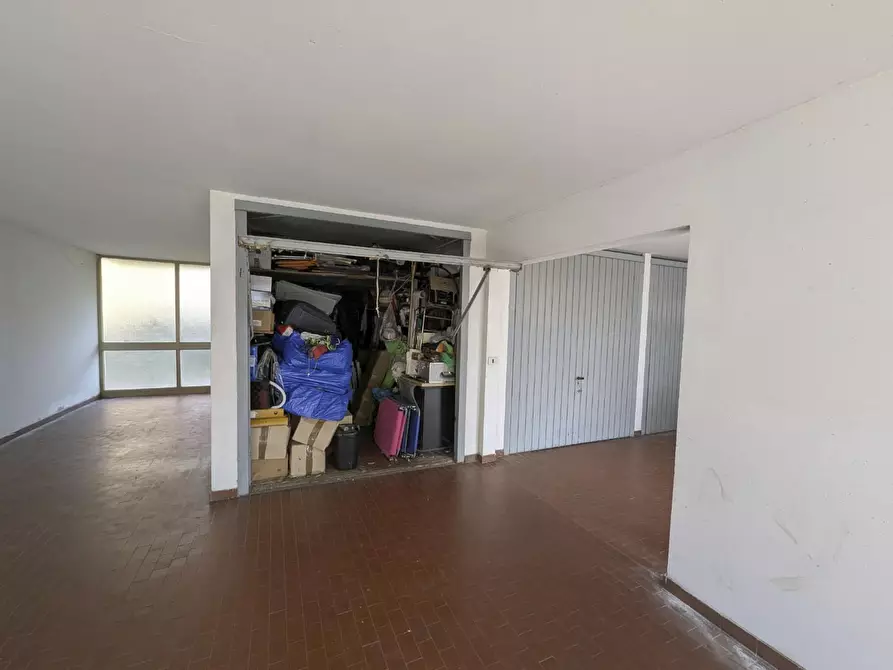 Immagine 21 di Appartamento in vendita  a Grosseto