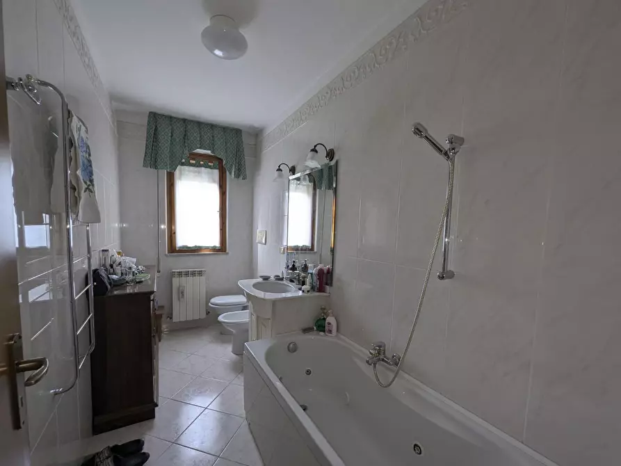 Immagine 18 di Appartamento in vendita  a Grosseto