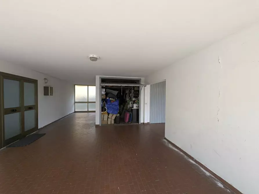 Immagine 22 di Appartamento in vendita  a Grosseto