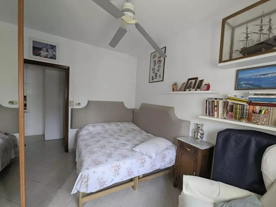 Immagine 13 di Appartamento in vendita  a Grosseto