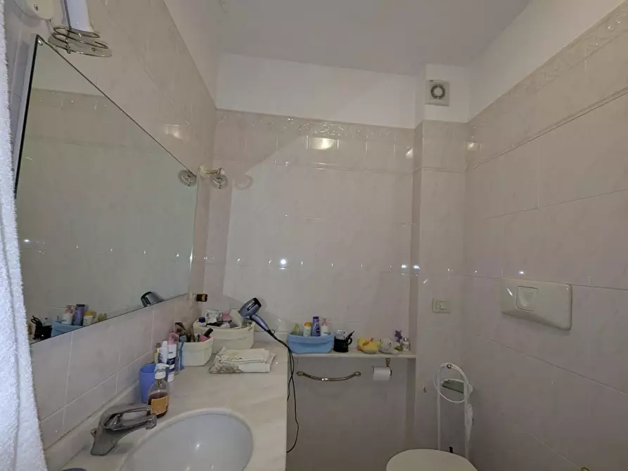 Immagine 16 di Appartamento in vendita  a Grosseto