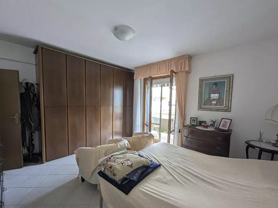 Immagine 11 di Appartamento in vendita  a Grosseto