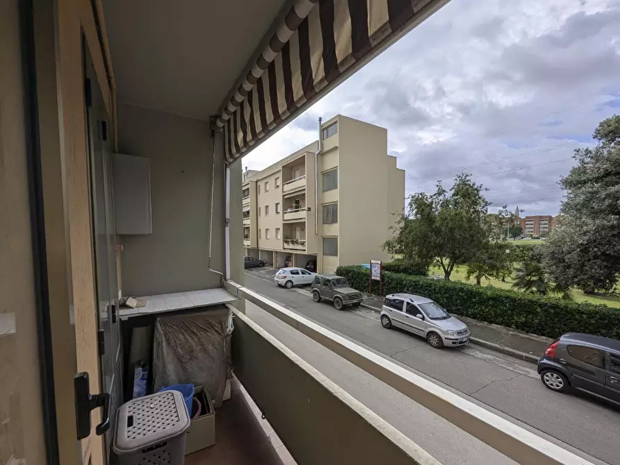 Immagine 6 di Appartamento in vendita  a Grosseto