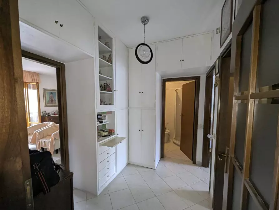 Immagine 19 di Appartamento in vendita  a Grosseto