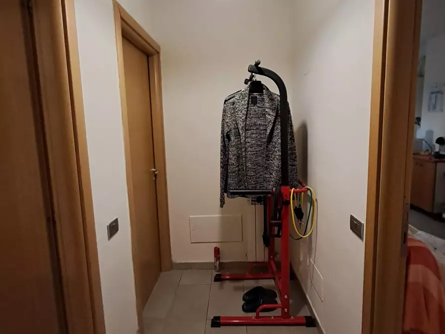 Immagine 10 di Appartamento in vendita  a Pontedera