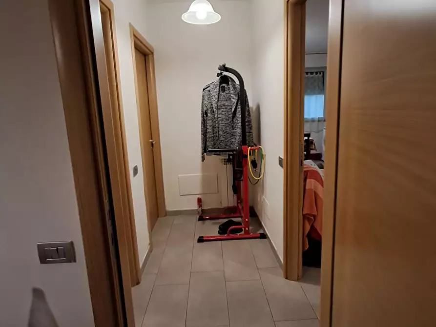 Immagine 16 di Appartamento in vendita  a Pontedera