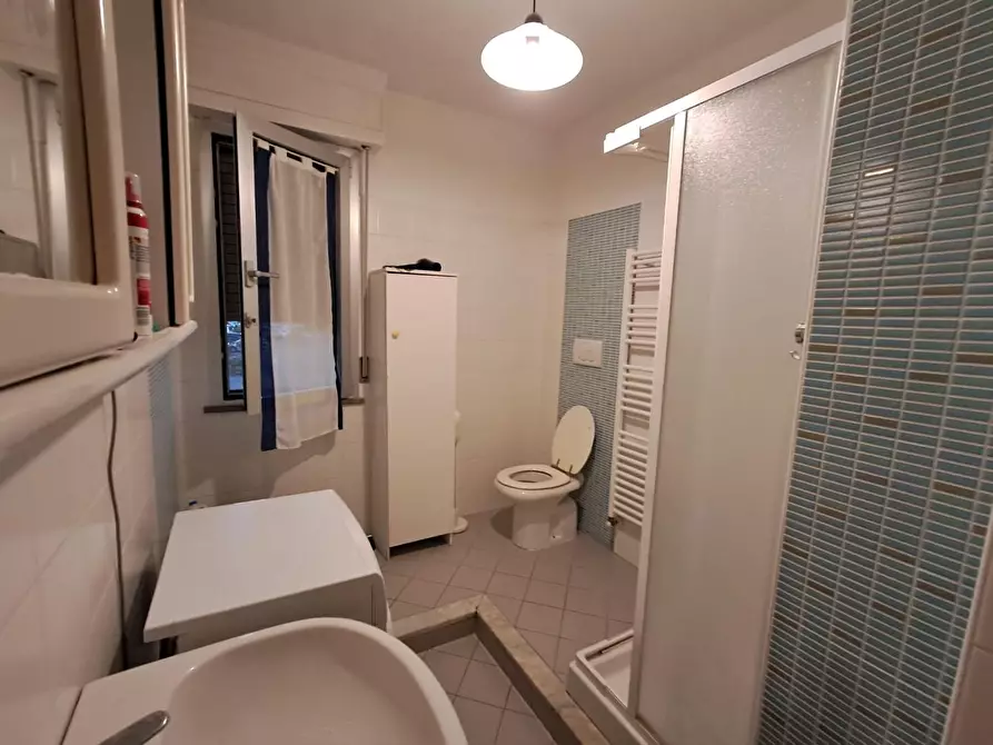 Immagine 6 di Appartamento in vendita  a Pontedera