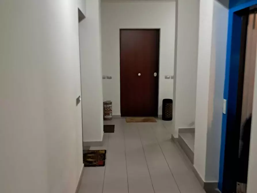 Immagine 7 di Appartamento in vendita  a Pontedera