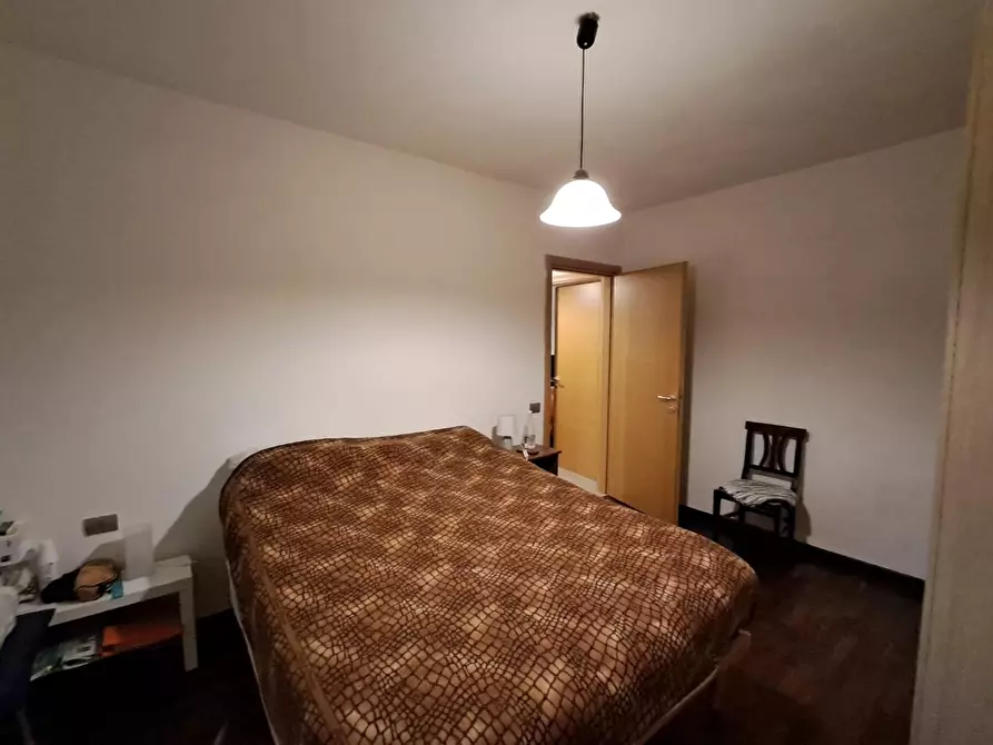 Immagine 8 di Appartamento in vendita  a Pontedera