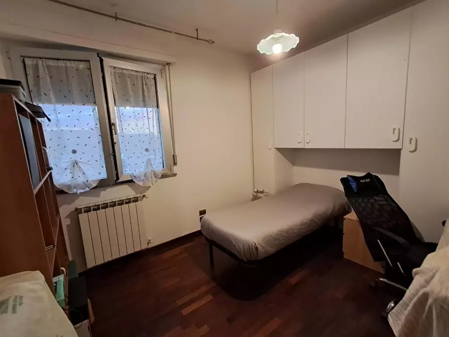 Immagine 20 di Appartamento in vendita  a Pontedera