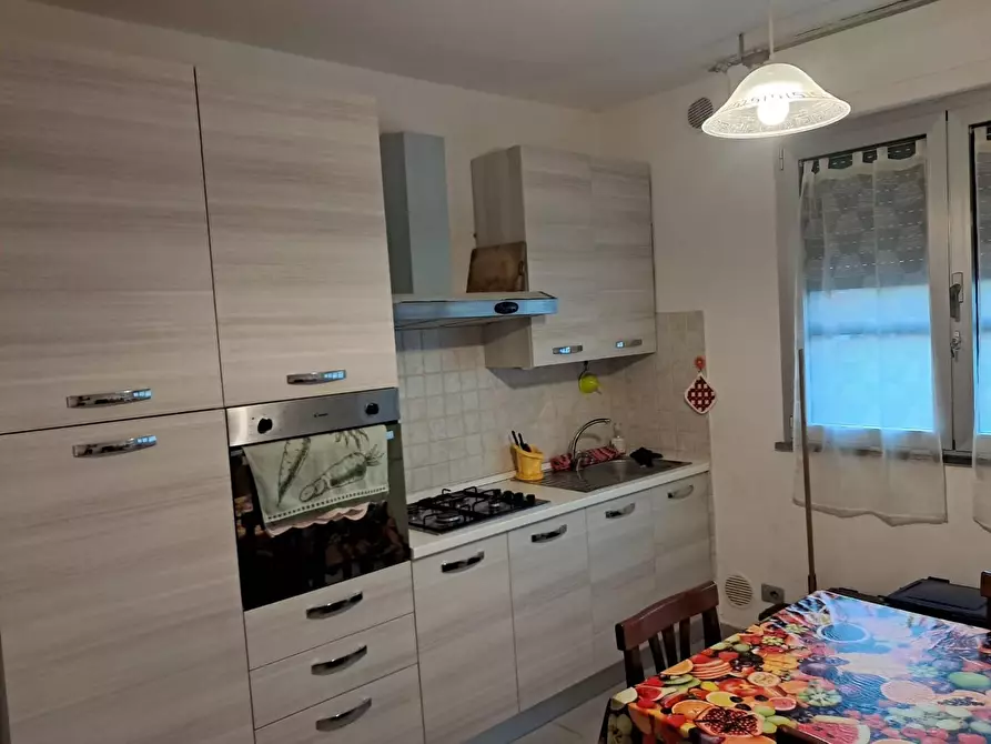 Immagine 11 di Appartamento in vendita  a Pontedera