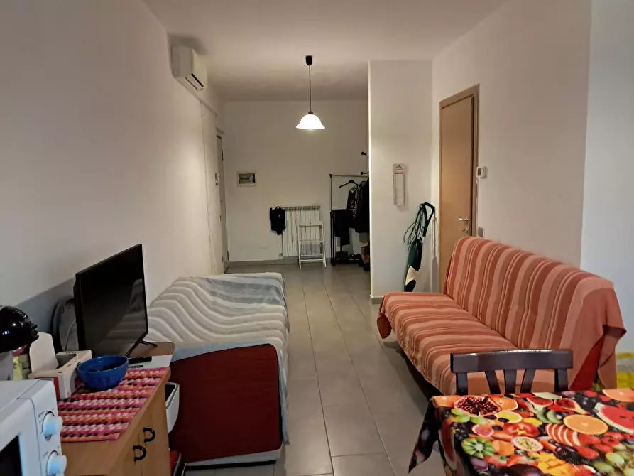 Immagine 15 di Appartamento in vendita  a Pontedera