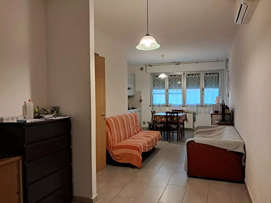 Immagine 12 di Appartamento in vendita  a Pontedera